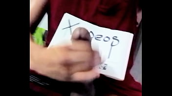 Vídeo de verificación