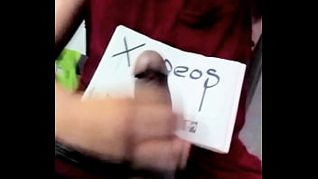 Vídeo de verificación