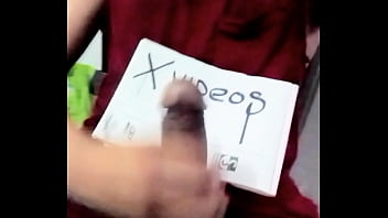 Vídeo de verificación