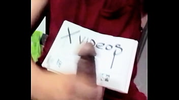 Vídeo de verificación