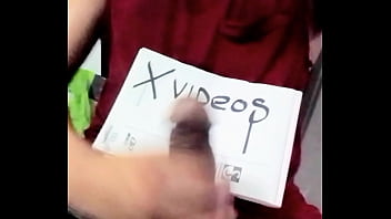 Vídeo de verificación