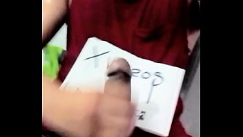 Vídeo de verificación