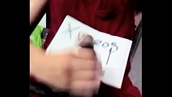 Vídeo de verificación