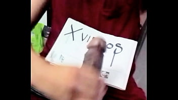 Vídeo de verificación