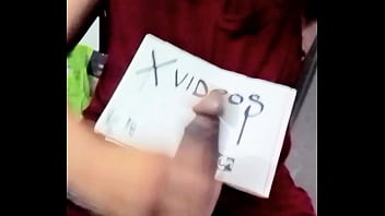 Vídeo de verificación