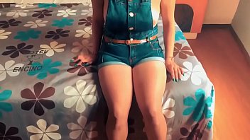 Hombre De La Calle Me Invita A Follar Y Acepté Para Meterme Su Pene En Mi Vagina Le Hice Una Mamada Y Me Dejó Llena De Leche Caliente Comenta Si Quieres Follarme thumbnail