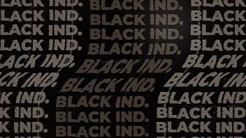 Forget age verification – her throat is the only check