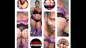 Sensuality on x twitter ltgmonniluv capscuming #ltgmonniluv #capscuming