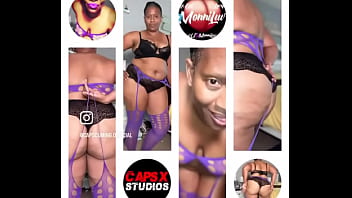 Sensuality on x twitter ltgmonniluv capscuming #ltgmonniluv #capscuming