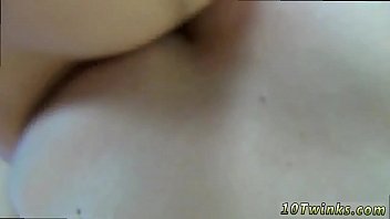 Videos Of Teens Gay Boys Humping Each Other Xxx Nico Loves A Cummy thumbnail