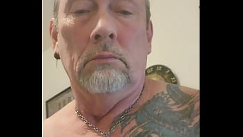 Verification Video thumbnail