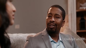 Dont act like you can leave this job try to enjoy it