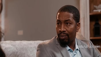 Dont act like you can leave this job try to enjoy it