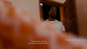 Dont act like you can leave this job try to enjoy it