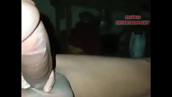 X videos verify clip