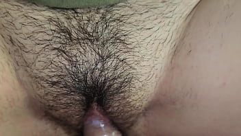 Xxx casero asi de facil es mi compañera de clases