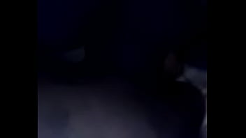 Vid 20141204 002737 thumbnail