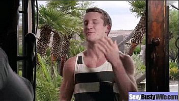 Diamond Jackson Mature Big Round Juggs Lady Love Intercorse Video 15 thumbnail