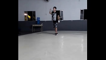 Jhowziin #brz thumbnail