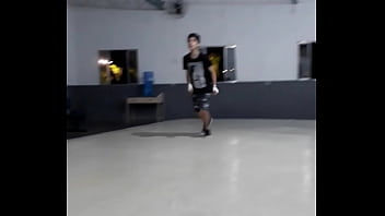 Jhowziin #brz thumbnail