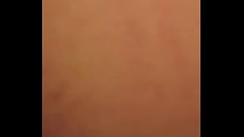 Fucking my gf's friend