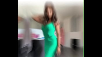 Petit essayage de vêtement tu en pense quoi