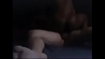 Homemade Masterful Fuck With My Shameless Cockhungry Girl thumbnail