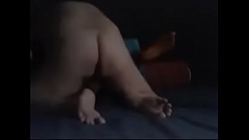 Homemade masterful fuck with my shameless cockhungry girl