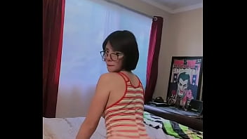 Compañere mueve el booty