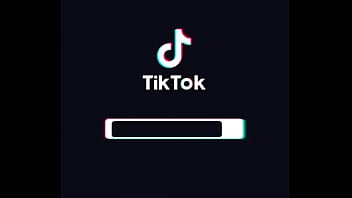 Compañere mueve el booty