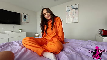 My step sis fucks me to keep me quiet serena sterling