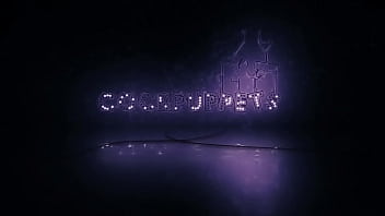 Yourfavcumslut's cock puppets second full movie with piss