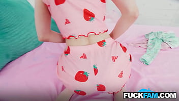 Your dick is the medicine i need