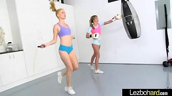 Sex on tape with horny lesbo girls charlotte stokely & kenna james mov 11 Sex on tape with horny lesbo girls charlotte stokely & kenna james mov 11