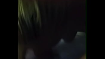 She gives great head