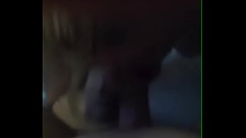 She gives great head