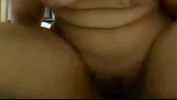 Urutan 102 thumbnail