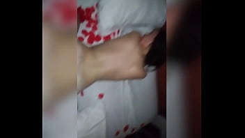 Ariareign taking it all