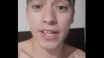 Vídeo De Verificación thumbnail