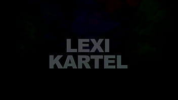 Lexi kartel cute blonde with great body huge cock pov blowjob and facial Lexi kartel cute blonde with great body huge cock pov blowjob and facial