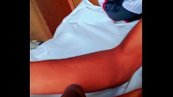 Xxelatinolocoxx afternoon fun