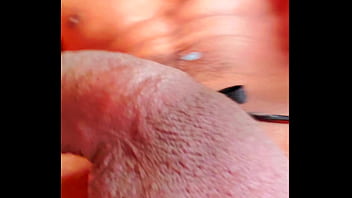 Xxelatinolocoxx afternoon fun