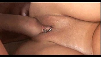 Squirting pussies 0930