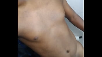 Vídeo de verificação