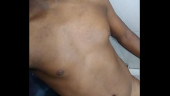 Vídeo de verificação