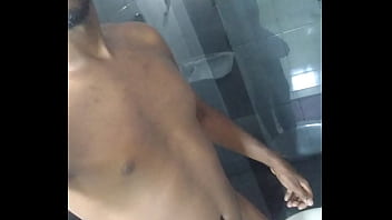 Vídeo de verificação