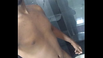 Vídeo de verificação