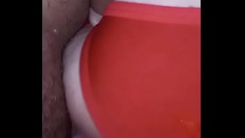 Meu Casado Amante Putinha Dele thumbnail