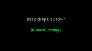 After school my friend comes and finds me in his bed and fucks me