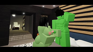 After school my friend comes and finds me in his bed and fucks me After school my friend comes and finds me in his bed and fucks me